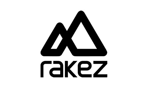 Rakez