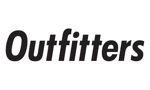 Outfitters