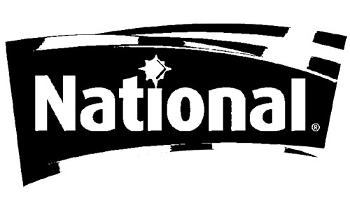 National