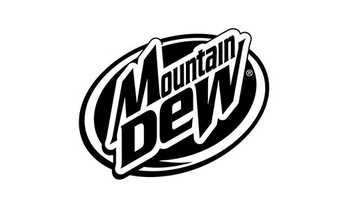 Mountain Dew