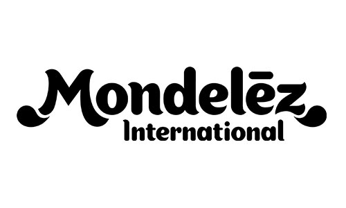 Mondelez