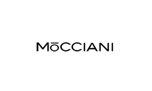 Mocciani