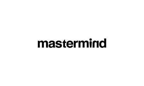 Mastermind