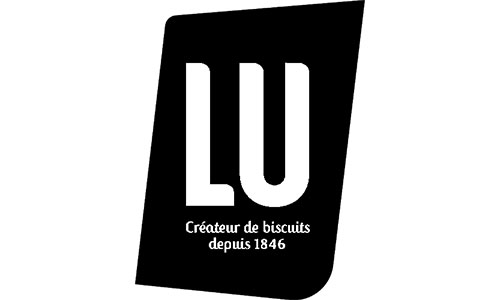 Lu