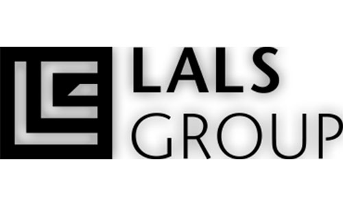 LALS Group