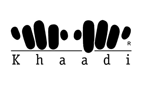 Khaadi