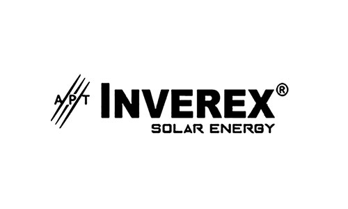 Inverex