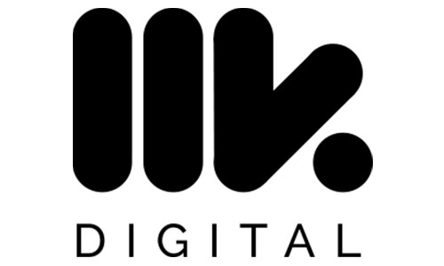 MKV Digital