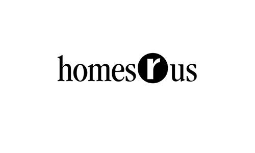 Homes R Us