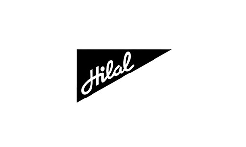 Hilal