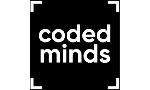 Coded Minds