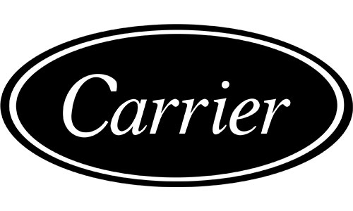 Carrier