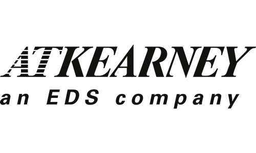 Atkearney