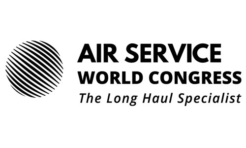 air service