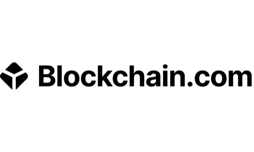 blockchain