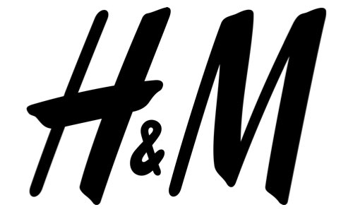 h&m