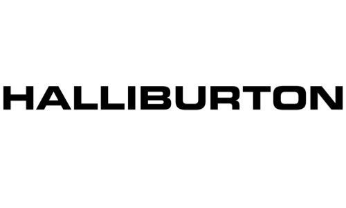 halliburton