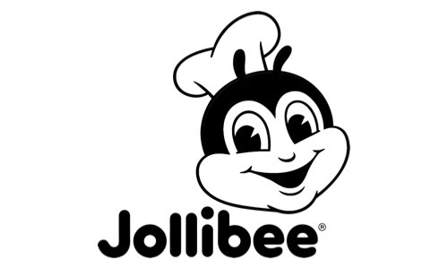 jollibee