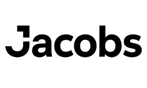 jacobs