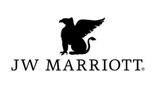 jw marriot