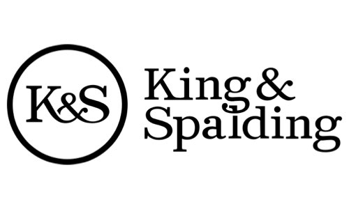 king and spaiding