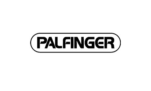 palfinger