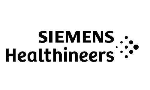 seimens