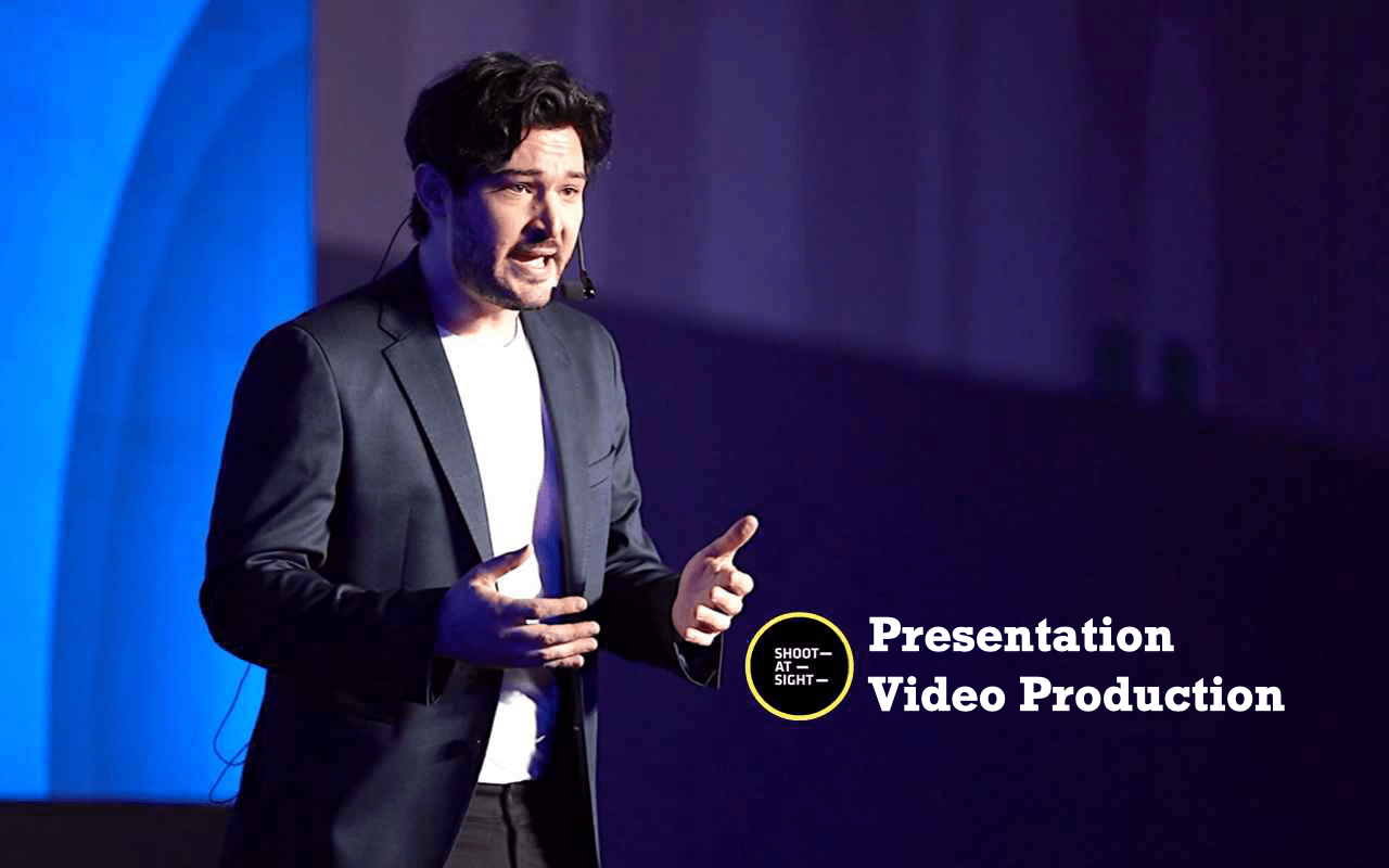 film production company