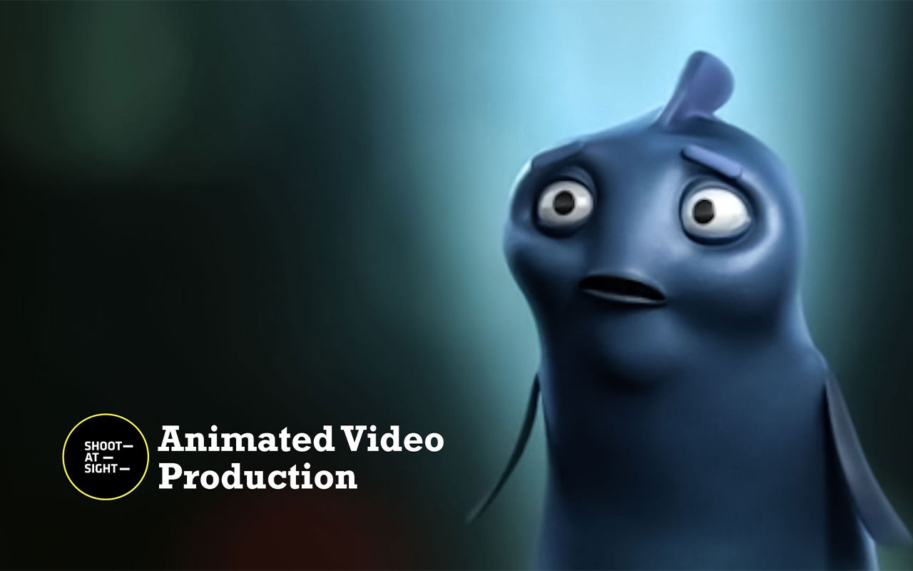 film production company
