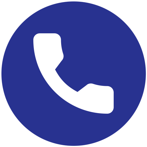 Phone button